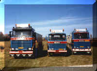 012 3 scania.JPG (65016 byte)