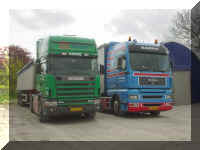 024 Scania Man.JPG (41781 byte)